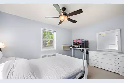249-33 64th Avenue #1, New York City, NY 11362 - Photo 16