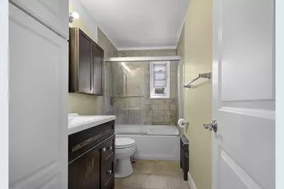 249-33 64th Avenue #1, New York City, NY 11362 - Photo 22