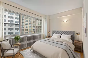 333 E 46th St, New York City, NY 10017 - Photo 4