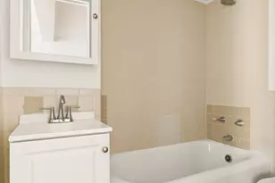 45 Tudor City Pl, New York, NY 10017 - Photo 4