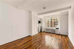 45 Tudor City Pl, New York, NY 10017 - Photo 2