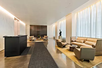 100 E 53rd Street #45B, New York, NY 10022 - Photo 8