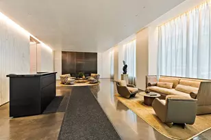100 E 53rd St, New York, NY 10022 - Photo 8
