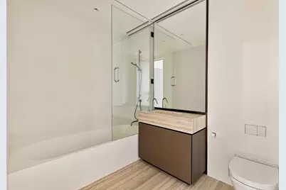 100 E 53rd Street #45B, New York, NY 10022 - Photo 6