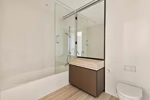 100 E 53rd St, New York, NY 10022 - Photo 6