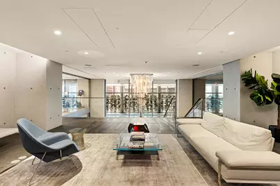 100 E 53rd Street #45B, New York, NY 10022 - Photo 10