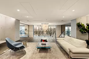 100 E 53rd St, New York, NY 10022 - Photo 10