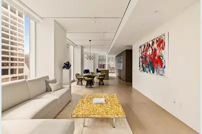100 E 53rd Street #45B, New York, NY 10022 - Photo 4