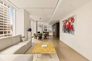 100 E 53rd St, New York, NY 10022 - Photo 4