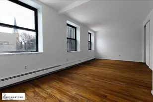 271 Columbia St, New York City, NY 11231 - Photo 2