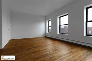 271 Columbia St, New York City, NY 11231 - Photo 4