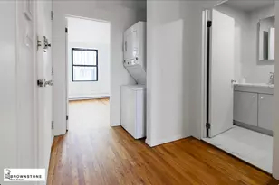 271 Columbia St, New York City, NY 11231 - Photo 6
