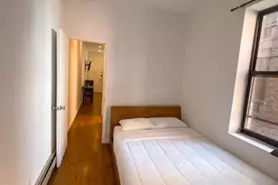407 W 51st St, New York City, NY 10019 - Photo 6