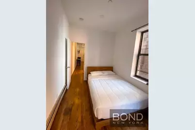 407 W 51st Street #2E, New York City, NY 10019 - Photo 4