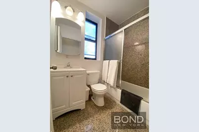 407 W 51st Street #2E, New York City, NY 10019 - Photo 4
