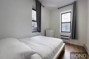 407 W 51st St, New York City, NY 10019 - Photo 8