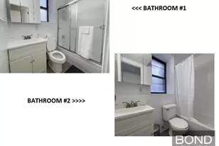 407 W 51st St, New York City, NY 10019 - Photo 6