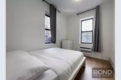 407 W 51st Street #1E, New York City, NY 10019 - Photo 8