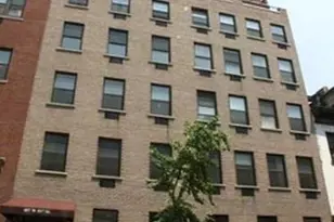407 W 51st St, New York City, NY 10019 - Photo 10