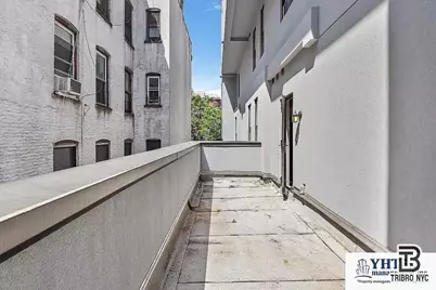 489 Washington Avenue #2P, Brooklyn, NY 11238 - Photo 4