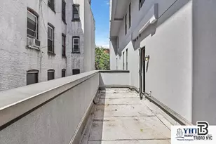 489 Washington Ave, Brooklyn, NY 11238 - Photo 4