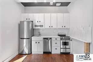 489 Washington Ave, Brooklyn, NY 11238 - Photo 2