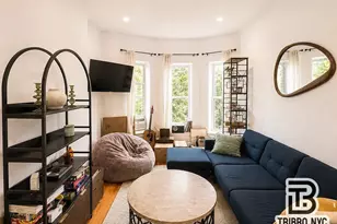 595 Eastern Pkwy, Brooklyn, NY 11216 - Photo 1