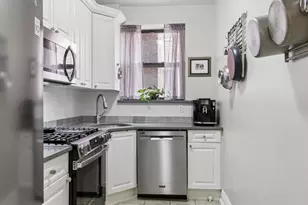 15900 Riverside Dr W, New York City, NY 10032 - Photo 4