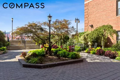 159-00 Riverside Drive W #5D, New York, NY 10032 - Photo 14