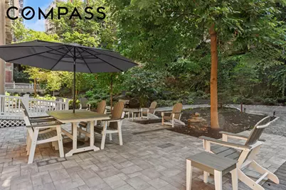 159-00 Riverside Drive W #5D, New York, NY 10032 - Photo 10