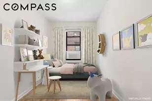 15900 Riverside Dr W, New York, NY 10032 - Photo 6