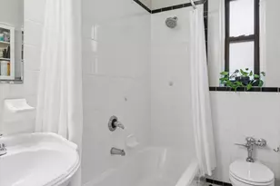15900 Riverside Dr W, New York, NY 10032 - Photo 8