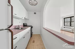 205 West End Ave, New York, NY 10023 - Photo 10
