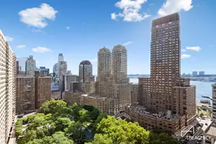 205 West End Ave, New York, NY 10023 - Photo 1