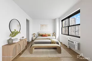 205 West End Ave, New York, NY 10023 - Photo 6