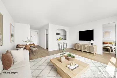 205 W End Avenue #21W, New York, NY 10023 - Photo 8