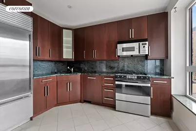 351 E 51st Street #14E, New York, NY 10022 - Photo 4
