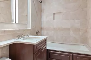 351 E 51st St, New York, NY 10022 - Photo 6
