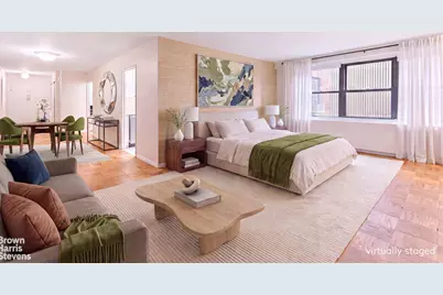 330 3rd Avenue #14L, New York, NY 10010 - Photo 2