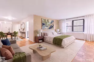 330 3rd Ave, New York, NY 10010 - Photo 2