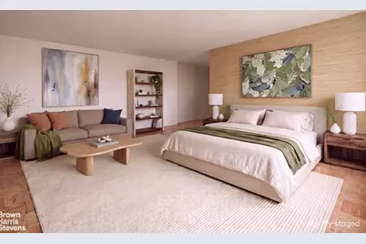 330 3rd Avenue #14L, New York, NY 10010 - Photo 1