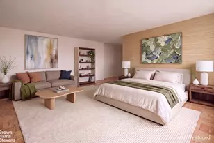330 3rd Ave, New York, NY 10010 - Photo 1