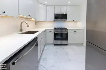 330 3rd Avenue #14L, New York, NY 10010 - Photo 4
