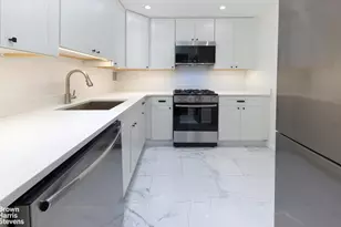 330 3rd Ave, New York, NY 10010 - Photo 4