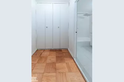 330 3rd Avenue #14L, New York, NY 10010 - Photo 6