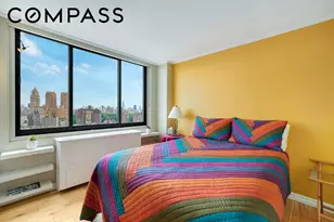 2025 Broadway, New York City, NY 10023 - Photo 6