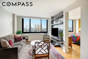 2025 Broadway, New York, NY 10023 - Photo 1
