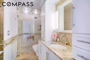 2025 Broadway, New York City, NY 10023 - Photo 8