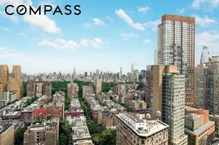 2025 Broadway, New York City, NY 10023 - Photo 4