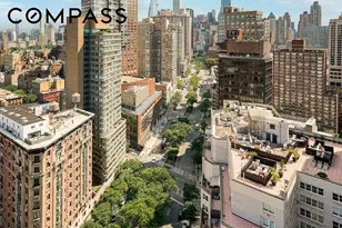 2025 Broadway, New York City, NY 10023 - Photo 10